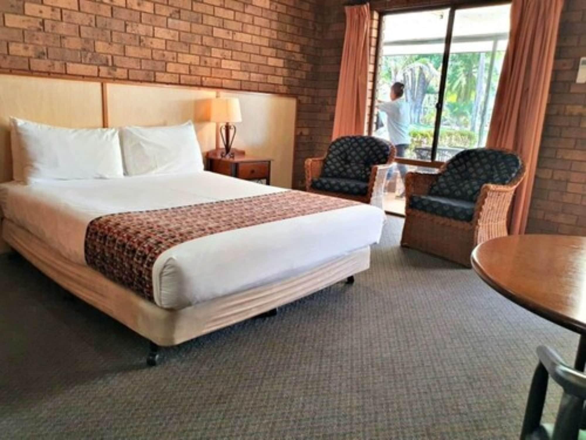 Knotts Crossing Resort Катрин Екстериор снимка
